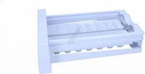 Arcelik Grundig Beko 4383960200 Heizung - Ice_cube_tray_assy_arc2009