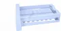 Arcelik Grundig Beko 4383960200 Heizung - Ice_cube_tray_assy_arc2009