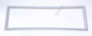 AEG Electrolux 4055517173 Dichtung - Joint,portillon