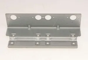 AEG Electrolux 5614087020 - Lasche,thermostat,halter