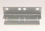 AEG Electrolux 5614087020 - Lasche,thermostat,halter