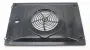AEG Electrolux 140111991067 Klappe Deckel - Deckel,umluftgebläse
