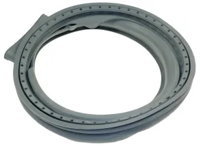 AEG Electrolux 1327246417 Waschmaschinentürdichtung - Faltenbalg,g60 xxl AEG Electrolux 1327246417 Waschmaschinentürdichtung - Faltenbalg,g60 xxl