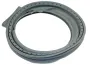 AEG Electrolux 1327246417 Waschmaschinentürdichtung - Faltenbalg,g60 xxl AEG Electrolux 1327246417 Waschmaschinentürdichtung - Faltenbalg,g60 xxl