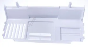 Samsung DA9715509D Abdeckung Gehäuse - Da97-15509d assy cover damper-ref,rb7000j,vendor ass