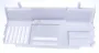 Samsung DA9715509D Abdeckung Gehäuse - Da97-15509d assy cover damper-ref,rb7000j,vendor ass