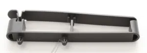 LG MEG66681204 Halter - Halterung
