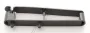LG MEG66681204 Halter - Halterung