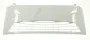 AEG Electrolux 8087102037 Abdeckleiste - Fußplatte,596.7x209.4mm,pilot2