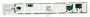 Liebherr 611768800 Bedienteilblende - Frontblende vormontiert touch ic