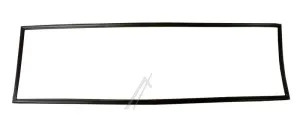 Whirlpool Indesit 481246688644 Kühlschranktürdichtung - C00315677 türdichtung kühlen