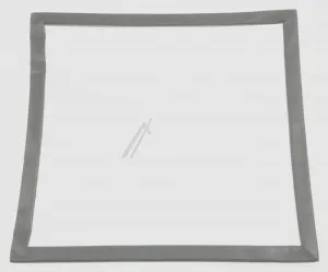 Arcelik Grundig Beko 4391601400 Dichtung - Did dichtung grau