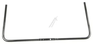 Sony 440003601 - Rohr-ständer 32- (m)
