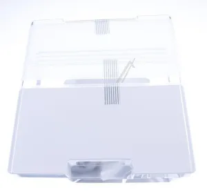 LG AKC73369914 Behälter - Bucket assembly,ice
