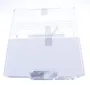 LG AKC73369914 Behälter - Bucket assembly,ice