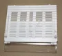 Samsung DA9719218B Abdeckplatte - Da97-19218b assy cover slide,rs8000ac,ref, gpps, tp
