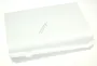 BSH Bosch Siemens 00447051 Abdeckung Gehäuse - Abdeckung