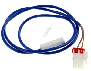 Arcelik Grundig Beko C00895755 Temperaturfühler - 4216604700 sensor