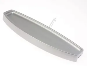AEG Electrolux 2634025023 Tropfschutz - Tropfschutz