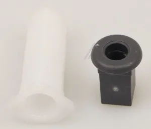 Whirlpool Indesit 481010785539 Buchse - C00344070 buchse kit