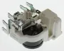 AEG Electrolux 2425610777 Anlaufvorrichtung - Anlaufvorrichtung,mit,motorschutz
