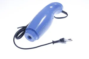 BSH Bosch Siemens 12009590 Motoreinheit - Antrieb