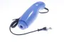 BSH Bosch Siemens 12009590 Motoreinheit - Antrieb