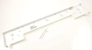 Haier 49073175 Kappe - 0060849308 countertop end cap assy Haier 49073175 Kappe - 0060849308 countertop end cap assy
