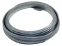 Whirlpool Indesit 480111100188 Waschmaschinentürdichtung - C00311135 manschette passend für eureka 490