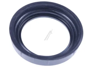 SEB SS520025 Dichtungsring - Ss-520025 sealing ring glass liner jugs