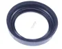 SEB SS520025 Dichtungsring - Ss-520025 sealing ring glass liner jugs