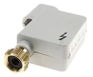 Miele G580 Aquastop Reparatur Set Alternativ Ersatzteil