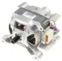 Whirlpool Indesit 480111103622 Waschmaschinenmotor - C00427540 motor askoll mir riemen