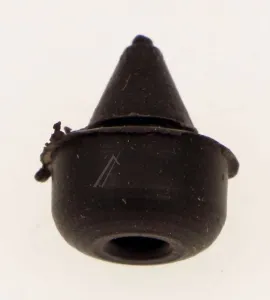 Arcelik Grundig Beko 255300002 Anschlag - Oben klappe stopper