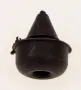 Arcelik Grundig Beko 255300002 Anschlag - Oben klappe stopper