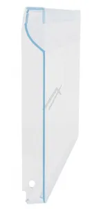 BSH Bosch Siemens 12017624 Schubladenblende - Blende BSH Bosch Siemens 12017624 Schubladenblende - Blende