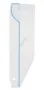 BSH Bosch Siemens 12017624 Schubladenblende - Blende BSH Bosch Siemens 12017624 Schubladenblende - Blende