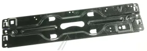 Vestel 37024783 Lochschiene - .unterteil/3200 bi