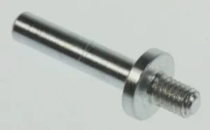 Vestel 37021071 - Tür schliessung pin