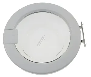 Arcelik Grundig Beko 2914600100 Bullauge - Fronttür