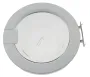 Arcelik Grundig Beko 2914600100 Bullauge - Fronttür
