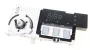 BSH Bosch Siemens 12011682 - Operatingmodule