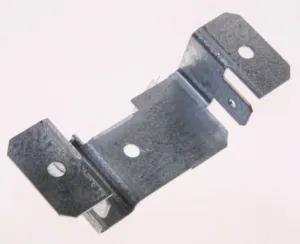 Küppersbusch 701303000 Halter - Brücke f.regler