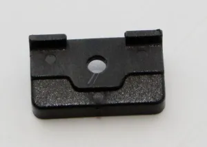 AEG Electrolux 3425834011 Halter - Halter,mulde