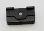 AEG Electrolux 3425834011 Halter - Halter,mulde