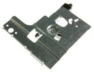 SMEG 698291153 Dämpfer - Gr stossdämpfer sx weich schliessen SMEG 698291153 Dämpfer - Gr stossdämpfer sx weich schliessen