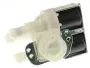 Miele W921 Magnetventil
