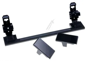 Samsung DA9802929A Kühlschranktürgriff - Da98-02929a assy handle kit,rr7000(b),-,-,-,-,-,-,- Samsung DA9802929A Kühlschranktürgriff - Da98-02929a assy handle kit,rr7000(b),-,-,-,-,-,-,-