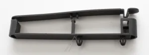 LG MEG66681204 Halter - Halterung
