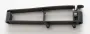 LG MEG66681204 Halter - Halterung
